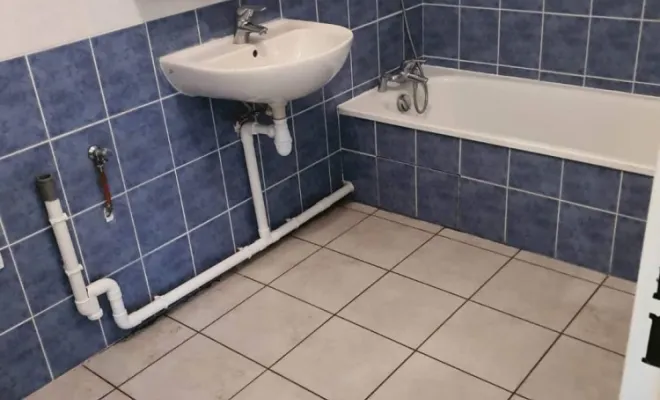 Nettoyage d'appartement, Vienne, ALOMA NETTOYAGE